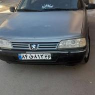 خودرو روآ مدل 88