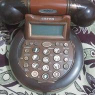 فروش تلفن قدیمی