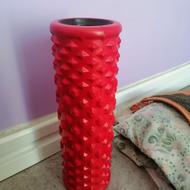 مرد هم برای آقا سالمند بیمار با سابقه کار با پوشکی