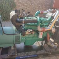 اجاره خرید و فروش انواع دیزل ژنراتور