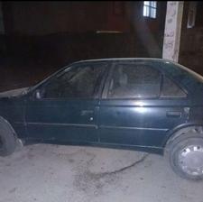 فروش نقدی فوری