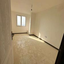 فروش آپارتمان 98 متر جنوب شرقی