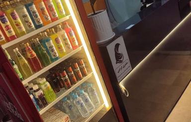 واگذاری کافی شاپ و کافه