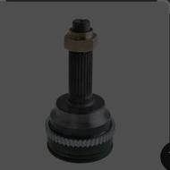 سرپلوس پراید