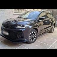 کی ام سیswm g01f