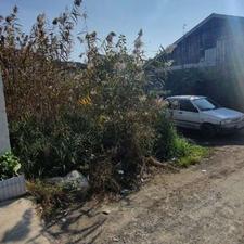 فروش زمین مسکونی 400 متر در محدوده دریاسر