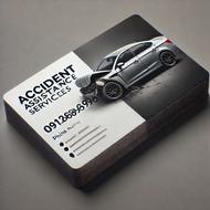 خریدار خودرو موتور سوخته ویا تصادفی