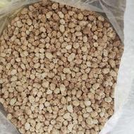 توت خشک امسالی