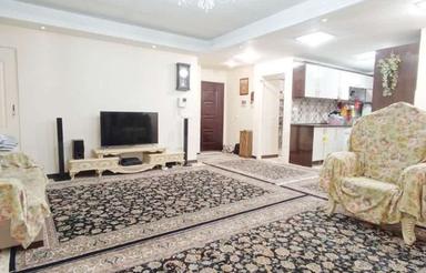 فروش آپارتمان 79 متر در شاه محمدی