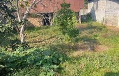 فروش ویلا 670 متر سند دار قابل تفکیک