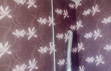 فروش فوری تجاری مسکونی