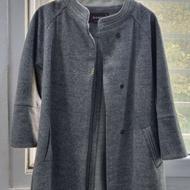 پالتو فوتر زنانه