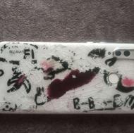 گوشی هواوی P30 LiTE