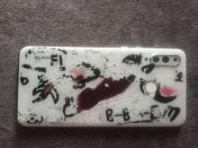 گوشی هواوی P30 LiTE در شیپور