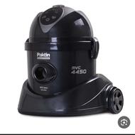 فروش جارو برقی سطلی