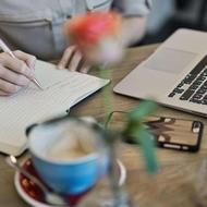 فراخوان پذیرش نیرو در حوزه تبلیغات (نیاز به هزینه ندارد)