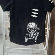 تعدادی لباس نو ودرحدنو