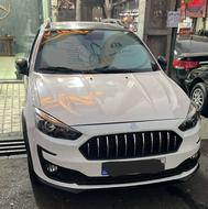 اطلس G 1404 سفید