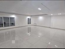 اجاره آپارتمان 200 متر در اوایل خیابان نور نوساز تک واحد در شیپور