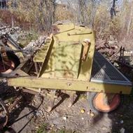 ردیفکار یازده ردیفه