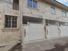 فروش فوقالعاده /آپارتمان 70 متر/ لنگرود در شیپور