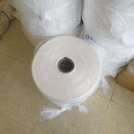 نایلون دستگاه پرتقال پیچ (طاقه سورتینگی)