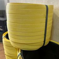 تسمه پالتی ویژه صادرات میوه : مقاومت کششی بالا, کاهش هزینه