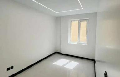 فروش آپارتمان 88 متر در مهستان/موقعیت عالی