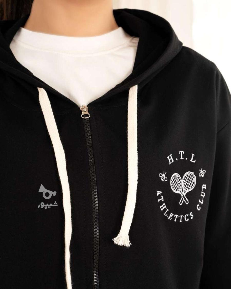 خیاطی در منزل - undefined