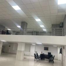 « فروش تجاری و مغازه 22 متر بر