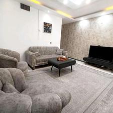 فروش آپارتمان 62 متر در فاز 1