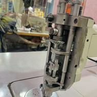 چرخ دایماکو