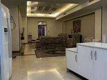 اجاره آپارتمان 140 متر در قیطریه در شیپور