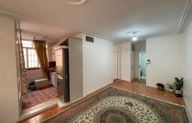 50متری واقع در نیکنام