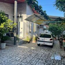 فروش ویلایی 160 متر در خیابان تهران