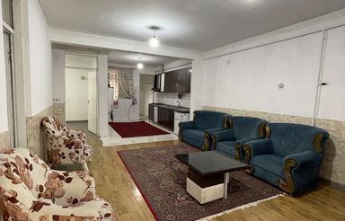 اجاره ویلا دوخواب