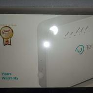 مودم ADSL VDSL UTEL