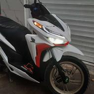 موتور طرح کلیک99