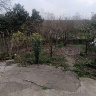 خانه در سنگر سراوان