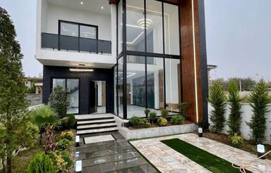 مالک کوتاه آورده میخواد زودتر بفروشه بخر خیر کن