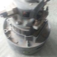 موتور جاروبرقی