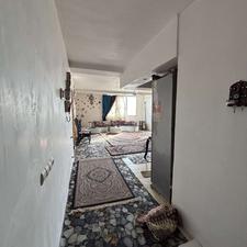 اپارتمان 96 متری گلستان آزادشهر