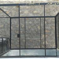 باربند فروش فوری