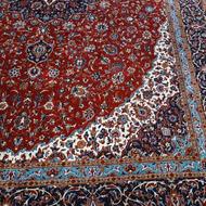 فرش سالم دوازده متری