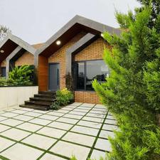 فروش ویلا 160 متر در نعمت آباد