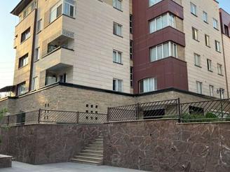 اجاره واحد 105 متری فاز 4