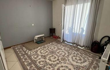 اجاره واحد 105 متری فاز 4