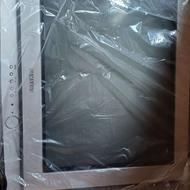 دو عدد تلویزیون سامسونگ و سونی