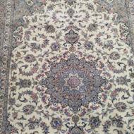 فرش دستباف اردکانی طرح صبا