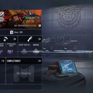 اکانتخوبی فروشی